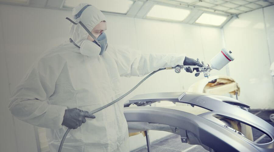 Why choose HydroSlice Co for water damage restoration in San Fernando